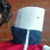 el_poste_de_luz3