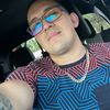user8481937444961