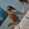faithfowler0308