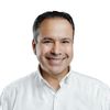 Antonio Toño Astiazarán