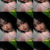 09nanaa