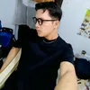 kheiltv