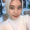 putrikecileayah