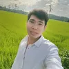 nguyenzu9x
