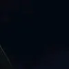 abc_12al