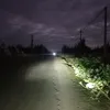 djauhrmjdjbjs