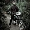 thuan_cm