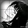 Maa_chan