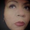 tina.be63