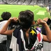 lorenzo_neves_