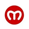 mugtogo_coffee