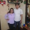 damarisdeluna20