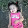 gwennn.cc