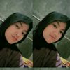 sti_rohmah02