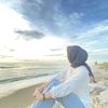 lita_mamonto
