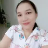 user0sq0eaqqj7laddawan