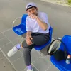 arifkrt7