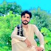 farooqbaloch688