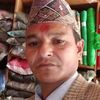 kalibahadurshahi7