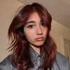 celebxz