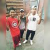 victorjuliorojas8