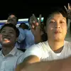 tuantuan4313