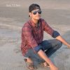md.mh.hridoy.gazi