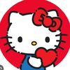 hellokittyprincess213