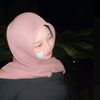 sucimaharani161