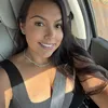 leticyaleao8