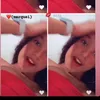maluzinha_061