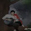 jk______jk1