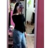 mitzi0611