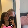 taylorsean456