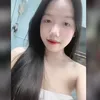 quynh_7309