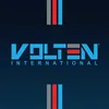 Volten International