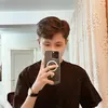 phathao_15