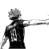 like.dhave