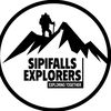 SIPI FALLS EXPLORERS