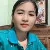 huyenbun75