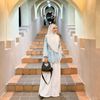 durrah_878