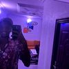 chiagozie_019