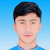talhakhan_39
