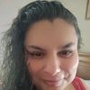 anabelgonzales500