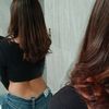 allisson_da.coolest