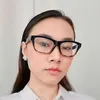 Mợ Rảnh Hồng Phương
