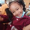 user7316672401660
