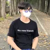 fann10fifafoobao
