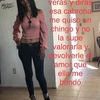 andreasolis4345