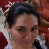 lopezandrea206
